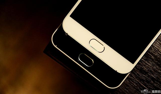 梦想回归现实,魅族的成人礼 —MX5测评