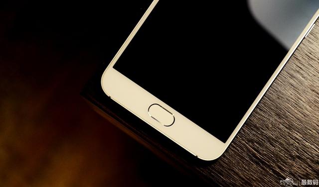 梦想回归现实,魅族的成人礼 —MX5测评