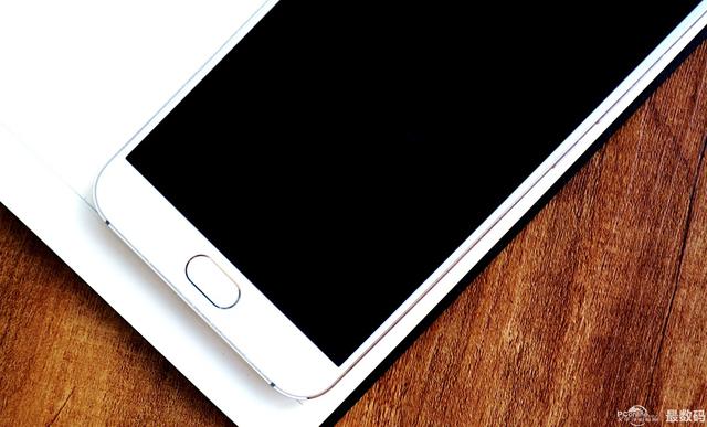 梦想回归现实,魅族的成人礼 —MX5测评