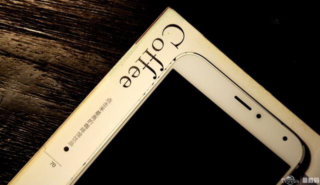 梦想回归现实,魅族的成人礼 —MX5测评