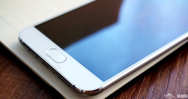 梦想回归现实,魅族的成人礼 —MX5测评