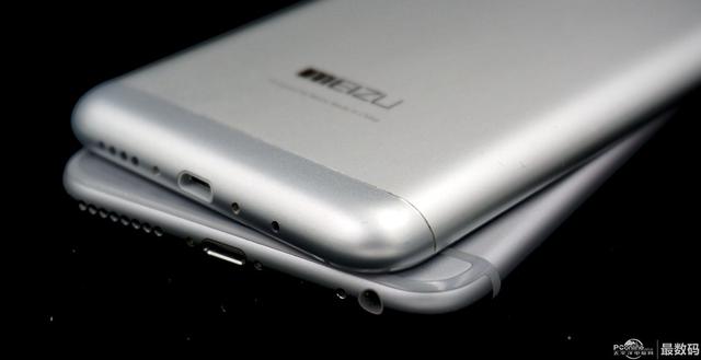 梦想回归现实,魅族的成人礼 —MX5测评