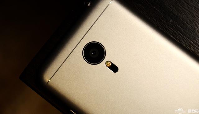 梦想回归现实,魅族的成人礼 —MX5测评