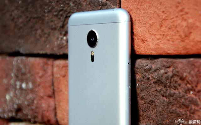 梦想回归现实,魅族的成人礼 —MX5测评