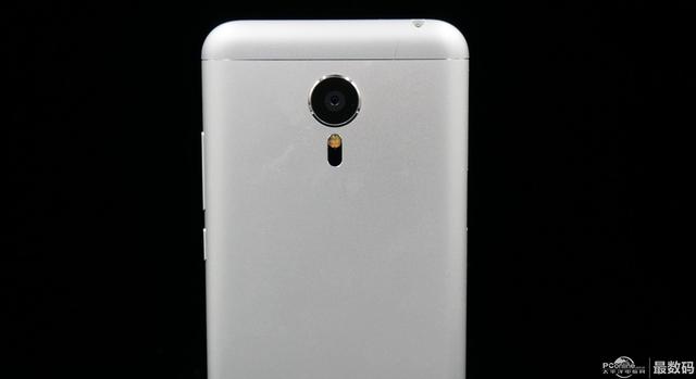 梦想回归现实,魅族的成人礼 —MX5测评