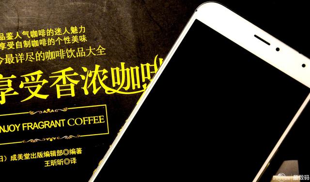 梦想回归现实,魅族的成人礼 —MX5测评