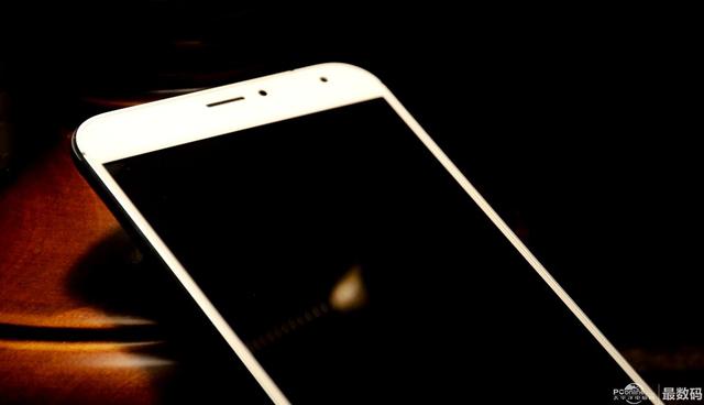 梦想回归现实,魅族的成人礼 —MX5测评