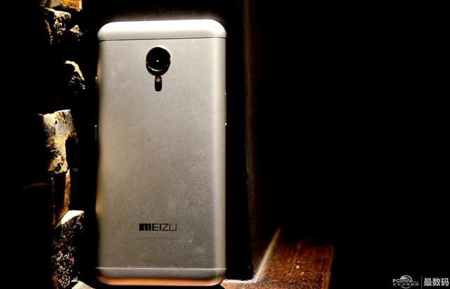 梦想回归现实,魅族的成人礼 —MX5测评