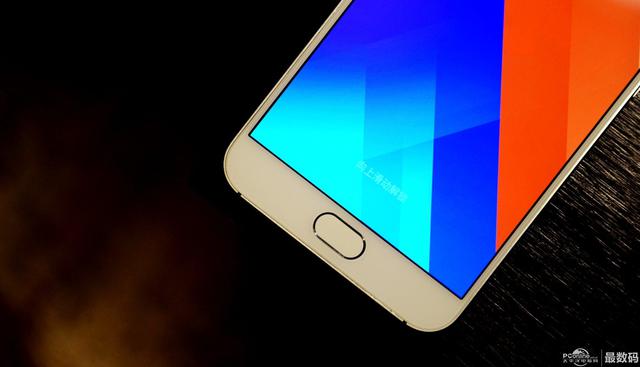 梦想回归现实,魅族的成人礼 —MX5测评