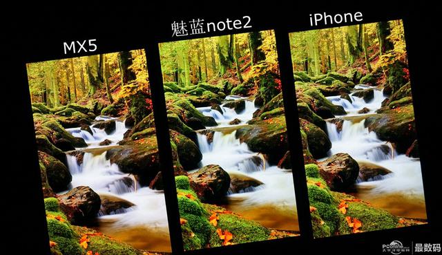 梦想回归现实,魅族的成人礼 —MX5测评