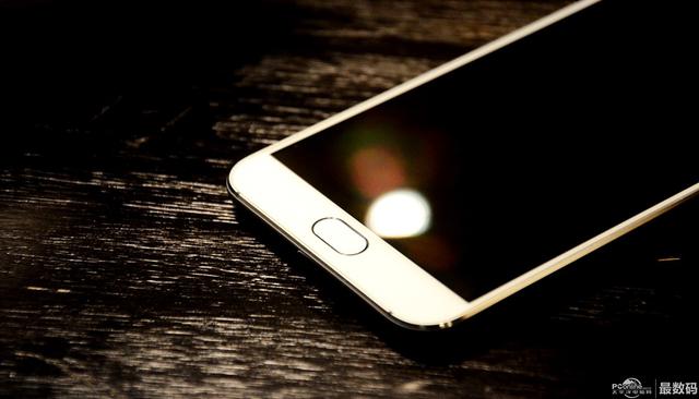 梦想回归现实,魅族的成人礼 —MX5测评