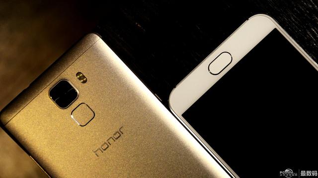 梦想回归现实,魅族的成人礼 —MX5测评