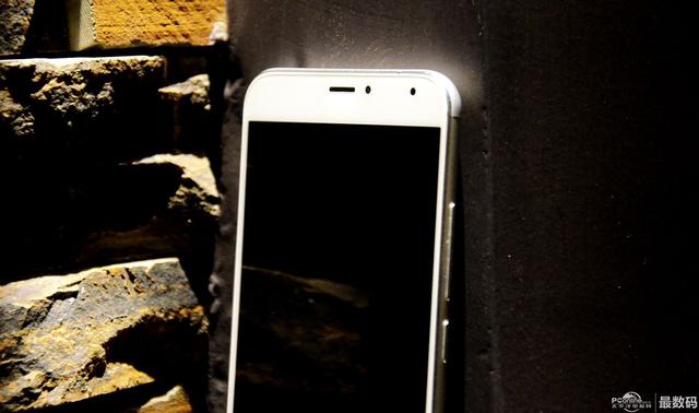 梦想回归现实,魅族的成人礼 —MX5测评