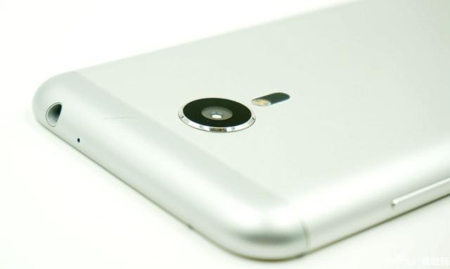 梦想回归现实,魅族的成人礼 —MX5测评