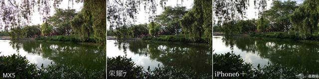 梦想回归现实,魅族的成人礼 —MX5测评