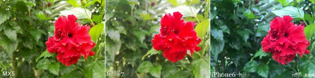 梦想回归现实,魅族的成人礼 —MX5测评