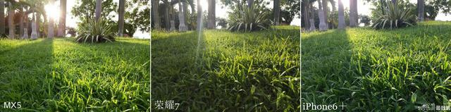 梦想回归现实,魅族的成人礼 —MX5测评