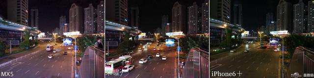 梦想回归现实,魅族的成人礼 —MX5测评