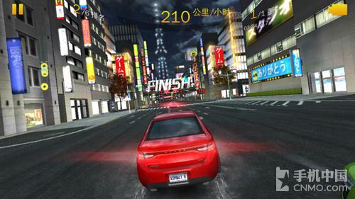 中国移动A1评测:超值四核双卡4G手机