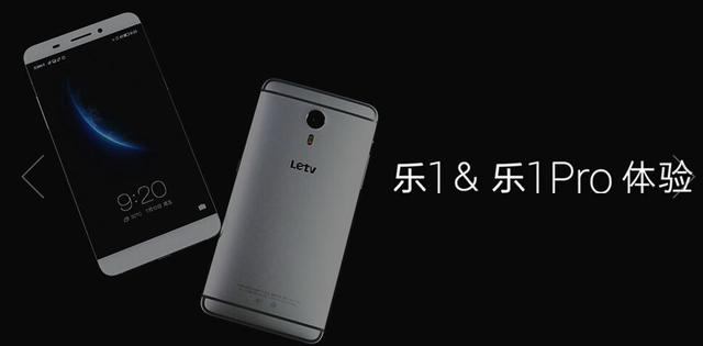 ZEALERȫλӳֻ1&1Proֵ