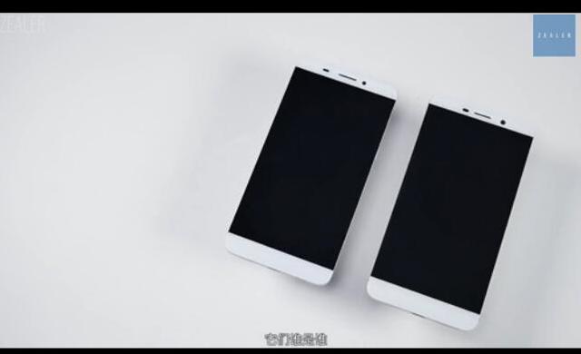 ZEALERȫλӳֻ1&1Proֵ