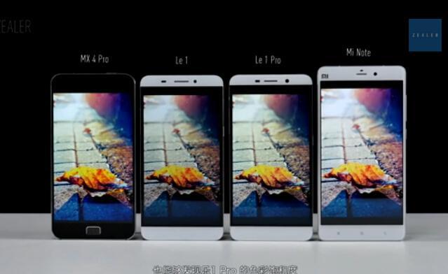 ZEALERȫλӳֻ1&1Proֵ