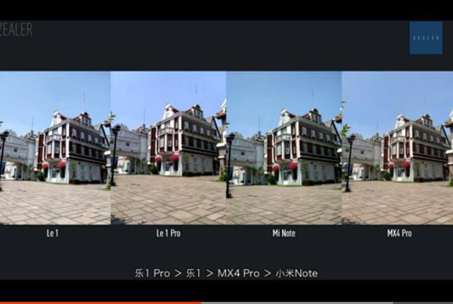 ZEALERȫλӳֻ1&1Proֵ