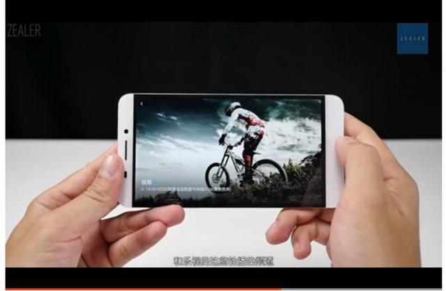 ZEALERȫλӳֻ1&1Proֵ