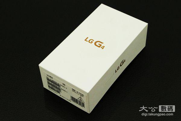 LG G4⣺ϸƾ