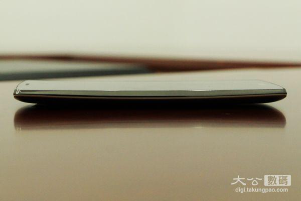 LG G4⣺ϸƾ