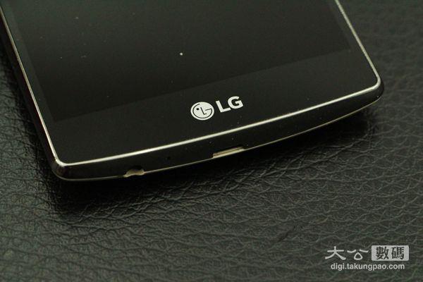 LG G4⣺ϸƾ