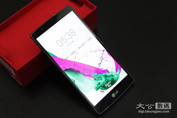 LG G4⣺ϸƾ