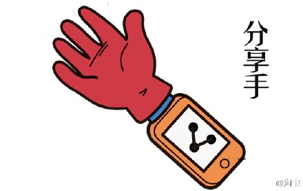 淘宝万能道具是什么?哆啦A梦淘宝四个万能道具介绍_淘宝\/天猫_电子商务_脚本之家