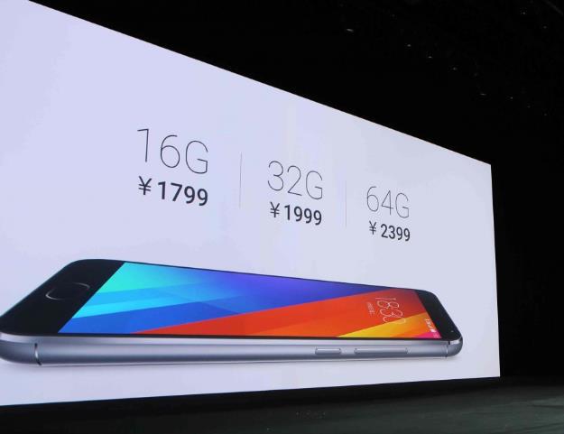 Ϊû̸̸ΪʲôMX5Ͳҫ7