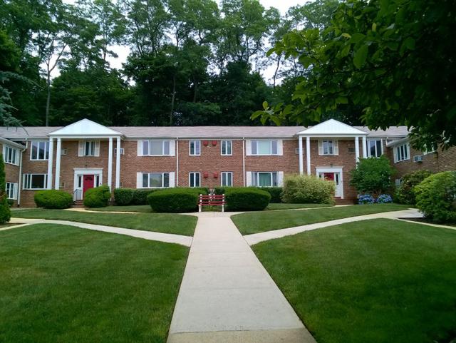 Microsoft Lumia 735ֲŨĶǾ