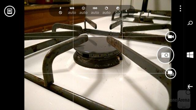 Microsoft Lumia 735ֲŨĶǾ