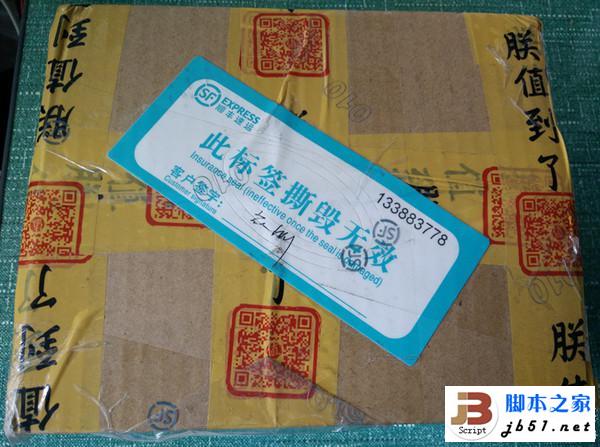 中庸但不平庸--高颜值拍照手机OPPO R7测评