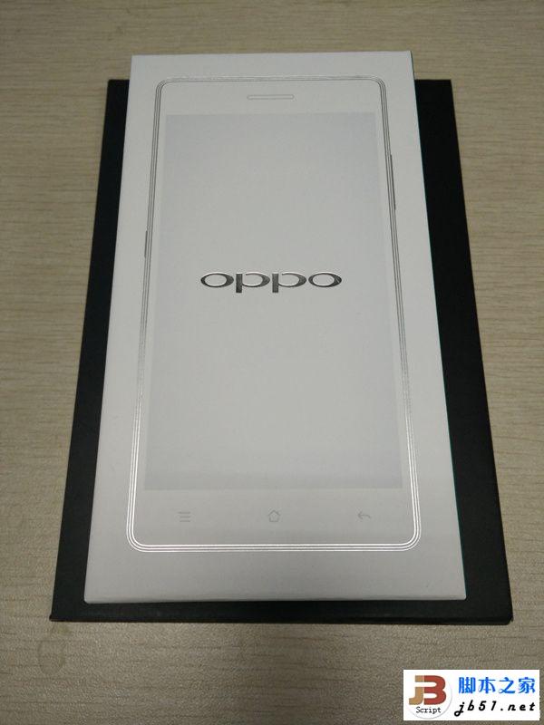 ӹƽӹ--ֵֻOPPO R7