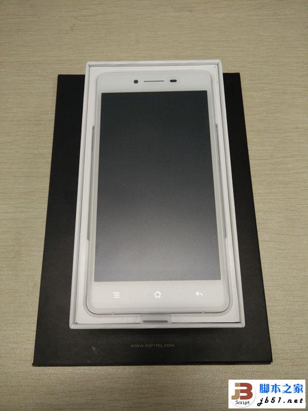 ӹƽӹ--ֵֻOPPO R7