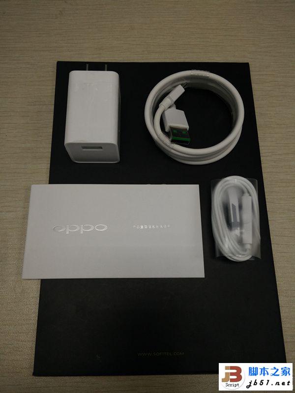 ӹƽӹ--ֵֻOPPO R7