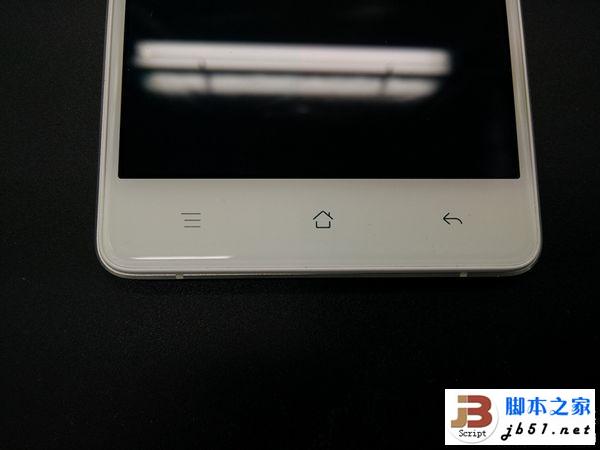 ӹƽӹ--ֵֻOPPO R7