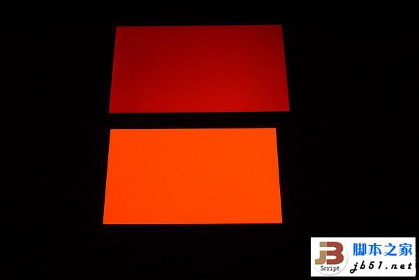 中庸但不平庸--高颜值拍照手机OPPO R7测评