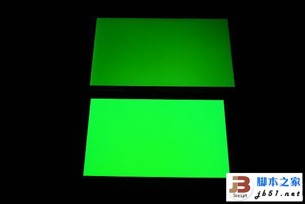 中庸但不平庸--高颜值拍照手机OPPO R7测评