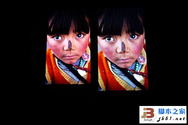 中庸但不平庸--高颜值拍照手机OPPO R7测评