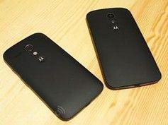 把手机扔鱼缸 有哪些手机还能存活 亲眼见证