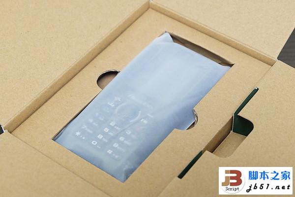 Huadoo户外运动三防手机尝鲜试用