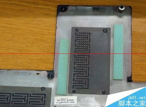 笔记本键盘失灵怎么自己更换?_笔记本