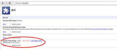 adobe flash playerڶ⵽ֹô1