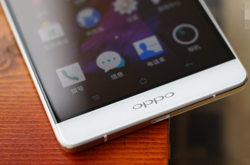 oppo r7plus怎么样 oppo r7plus上手体验评测