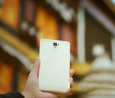 oppo r7plus怎么样 oppo r7plus上手体验评测1